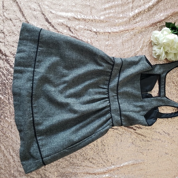 Kimchi Blue Dress - Picture 5 of 5